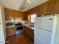 141 NE 33rd Street, Oak Island, NC 28465 — 2-bedroom home, Oak Island, NC, photo 6 of 24