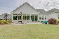 3479 Bitterns Branch, Leland, NC 28451 — 3-bedroom home in Brunswick Forest, Leland, NC, photo 12 of 18: 3479BitternsBranchWeb-78