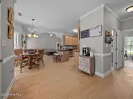 103 Blue Heron Circle, Sneads Ferry, NC 28460 — 4-bedroom home in Creeks Edge, Sneads Ferry, NC, photo 13 of 61