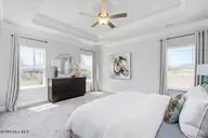 117 Shoal Lane, New Bern, NC 28562 — 3-bedroom home in Belle Oaks, New Bern, NC, photo 15 of 22