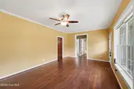2430 Hoffman Road, Jackson Springs, NC 27281 — 3-bedroom home in FoxFire, Jackson Springs, NC, photo 10 of 39: 008_file_9118