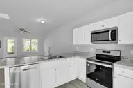 188 Buckhorn Avenue, Holly Ridge, NC 28445 — 2-bedroom townhome in Buckhorn, Holly Ridge, NC, photo 10 of 26