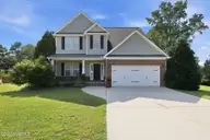 1284 L Cooper Road, Cameron, NC 28326 — 4-bedroom home in Cameron, Cameron, NC, photo 3 of 60: 1-web-or-mls-IMG_4706