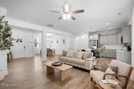 3082 Marion Heights Drive, Kinston, NC 28504 — 3-bedroom home in Marion Heights, Kinston, NC, photo 13 of 43: 28-3082 Marion Heights Dr-28