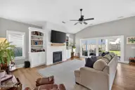 5646 Claremont Court, Wilmington, NC 28409 — 4-bedroom home in Kaylies Cove, Wilmington, NC, photo 5 of 36: 5646ClaremontCourt-14