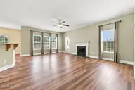 1284 L Cooper Road, Cameron, NC 28326 — 4-bedroom home in Cameron, Cameron, NC, photo 20 of 60: 20-web-or-mls-IMG_4607