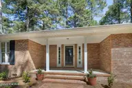 30 Birdie Drive, Whispering Pines, NC 28327 — 3-bedroom home in Whispering Pines, Whispering Pines, NC, photo 2 of 26