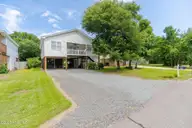 112 SW 13th Street, Oak Island, NC 28465 — 3-bedroom home in Pinners Point, Oak Island, NC, photo 1 of 46