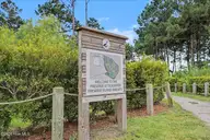 603 Pennywort Court, Sneads Ferry, NC 28460 — 3-bedroom home in The Preserve at Tidewater, Sneads Ferry, NC, photo 22 of 27