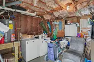 419 1st Street, Sunset Beach, NC 28468 — 3-bedroom home, Sunset Beach, NC, photo 23 of 41: 023_file_6492