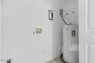 25 Crown Point Road, Hubert, NC 28539 — 3-bedroom home in Crown Point, Hubert, NC, photo 10 of 20: crown-10