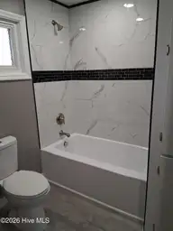 2307 Carey Road, Kinston, NC 28504 — 3-bedroom home, Kinston, NC, photo 12 of 21