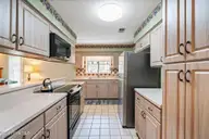 610 Wisteria Drive, Sunset Beach, NC 28468 — 3-bedroom home in Sea Trail Plantation, Sunset Beach, NC, photo 9 of 76
