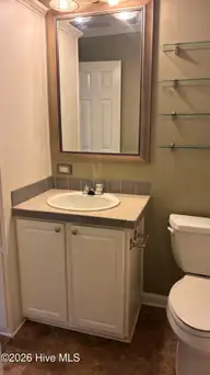 1181 Lobelia Road, Vass, NC 28394 — 3-bedroom manufactured home, Vass, NC, photo 19 of 60
