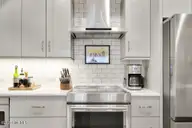 240 N Water Street 1154, Wilmington, NC 28401 — 2-bedroom waterfront condo in River Place, Wilmington, NC, photo 15 of 62: 240NorthWaterStreetUnit1154-9