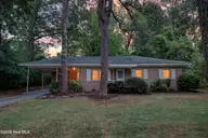 1005 Bonham Avenue, Wilmington, NC 28403 — 2-bedroom home, Wilmington, NC, photo 3 of 32