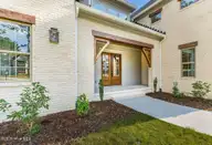 230 Paulson Court, Pinehurst, NC 28374 — 5-bedroom home in Longleaf Pointe, Pinehurst, NC, photo 2 of 71: 230PaulsonCt-8006