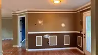 1181 Lobelia Road, Vass, NC 28394 — 3-bedroom manufactured home, Vass, NC, photo 13 of 60: 0bcbc167070b8ee4f7c4dac75dd4d5e7