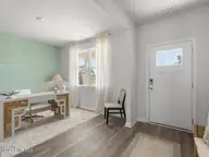 646 Forecastle Lane Lot 93, Jacksonville, NC 28546 — 5-bedroom home in Merchant Point, Jacksonville, NC, photo 7 of 62: similar to
