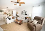 972 Great Egret Circle SW # 1, Sunset Beach, NC 28468 — 3-bedroom waterfront condo in Sandpiper Bay, Sunset Beach, NC, photo 16 of 58: DSC_2552