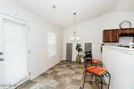1136 Mulberry Road, Nashville, NC 27856 — 4-bedroom home in Cottonwood, Nashville, NC, photo 22 of 47: 0027-IMG_0549