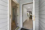 58 Clubhouse Drive SW # 2, Supply, NC 28462 — 3-bedroom townhome in Lockwood Folly, Supply, NC, photo 2 of 77