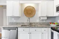 3613 Providence Court, Wilmington, NC 28412 — 3-bedroom home in Carriage Hills, Wilmington, NC, photo 13 of 40: 013_3613_providence_court-13_11