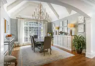 240 Midland Road, Pinehurst, NC 28374 — 5-bedroom home in Old Town, Pinehurst, NC, photo 15 of 61: 240MidlandRd(F)-2083