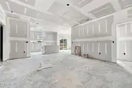 255 Barber Road, Carthage, NC 28327 — 4-bedroom home, Carthage, NC, photo 5 of 14: 255 Barber Road