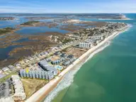 1896 New River Inlet Road 1203, North Topsail Beach, NC 28460 — 2-bedroom waterfront condo in Shipwatch Villas, North Topsail Beach, NC, photo 6 of 50: 57_DJI_0131 copy