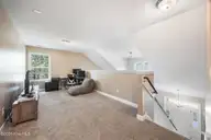 4150 Irwin Drive, Aberdeen, NC 28315 — 4-bedroom home in Meadow Ridge, Aberdeen, NC, photo 18 of 35: 4150 Irwin-28
