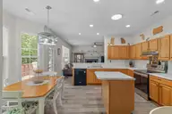 154 Dockside Drive, Jacksonville, NC 28546 — 4-bedroom home in Hunters Creek, Jacksonville, NC, photo 18 of 64