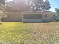3965 Fifth Street SW, Shallotte, NC 28470 — 3-bedroom manufactured home in Shady Rest, Shallotte, NC, photo 2 of 25