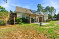 36199 Us 1 Highway, Aberdeen, NC 28315 — 4-bedroom home, Aberdeen, NC, photo 6 of 37