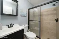 1405 Canal Drive Apt 17, Carolina Beach, NC 28428 — 3-bedroom waterfront condo in Captains Quarters, Carolina Beach, NC, photo 23 of 48: 26-web-or-mls-1405 Canal Dr #17-24 copy