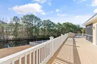 3486 Scupper Run SE, Southport, NC 28461 — 3-bedroom home in Beaver Creek Plantation, Southport, NC, photo 15 of 76: 3486ScupperRunSE - 51
