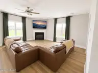 700 Puppy Drum Lane, Maysville, NC 28555 — 4-bedroom home in Village Creek, Maysville, NC, photo 12 of 67