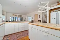 111 Bogue Court, Emerald Isle, NC 28594 — 4-bedroom waterfront home, Emerald Isle, NC, photo 20 of 50: Chill Photo -78