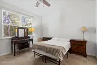 1413 Fence Post Lane, Calabash, NC 28467 — 3-bedroom home in The Farm, Calabash, NC, photo 15 of 42: Primary Bedroom