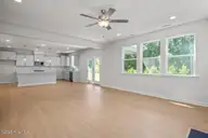 559 Whinfield Place, Aberdeen, NC 28315 — 5-bedroom home in Montrose, Aberdeen, NC, photo 3 of 39: snm-067-mls-4
