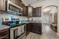 243 Breakwater Drive, Sneads Ferry, NC 28460 — 4-bedroom home in Bridgeport, Sneads Ferry, NC, photo 6 of 53: 11-web-or-mls-_RAD6184