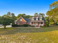 6 Brierwood Road SW, Shallotte, NC 28470 — 3-bedroom home in Brierwood Estates, Shallotte, NC, photo 5 of 68