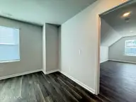1091 Hanson Drive, Leland, NC 28451 — 3-bedroom home in East Lake, Leland, NC, photo 20 of 53: IMG_8097