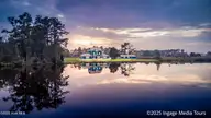 37705 Us-264, Belhaven, NC 27810 — 5-bedroom waterfront home, Belhaven, NC, photo 15 of 72: 20250814 MLS L_Stancill 37705 US-264 Bel