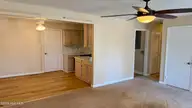1113 Cherry Tree Drive, New Bern, NC 28562 — 3-bedroom home, New Bern, NC, photo 20 of 76: 1113 Cherry Tree Dr.
