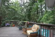 1 Collett Lane, Pinehurst, NC 28374 — 4-bedroom home in Unit 2, Pinehurst, NC, photo 16 of 49: IMG_2169