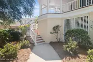 2680 Mariners Way SE, Southport, NC 28461 — 4-bedroom waterfront home in St James, Southport, NC, photo 8 of 75