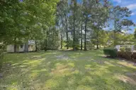 304 N Carolina Drive, New Bern, NC 28562 — 3-bedroom home in River Bend, New Bern, NC, photo 5 of 55: 5-web-or-mls-0C0A5251