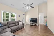 544 Briarwood Drive NW, Calabash, NC 28467 — 4-bedroom home in Carolina Shores North, Calabash, NC, photo 10 of 79