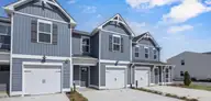 66 W Pioneer Way 120, Hampstead, NC 28443 — 3-bedroom townhome in Brookfield Branch, Hampstead, NC, photo 3 of 44